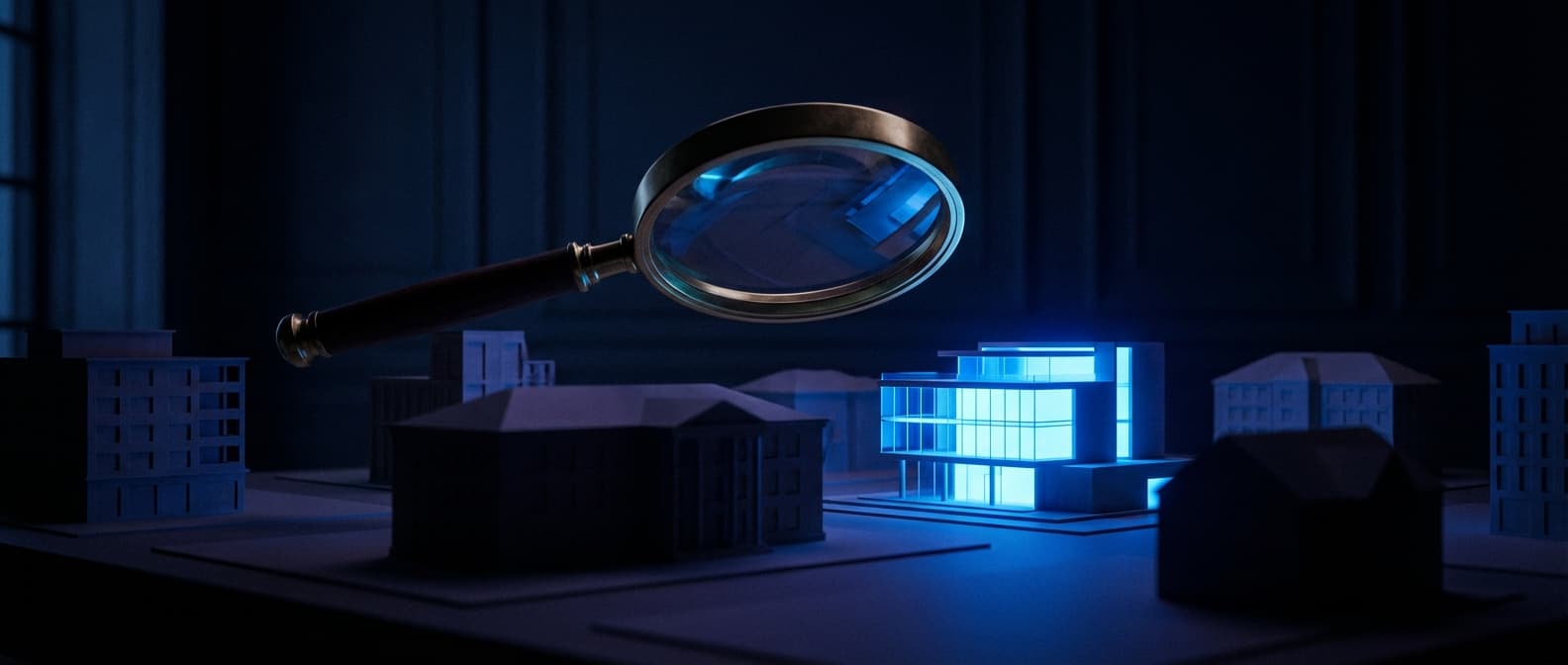 How to Choose a Software Development Company Without Getting Burned