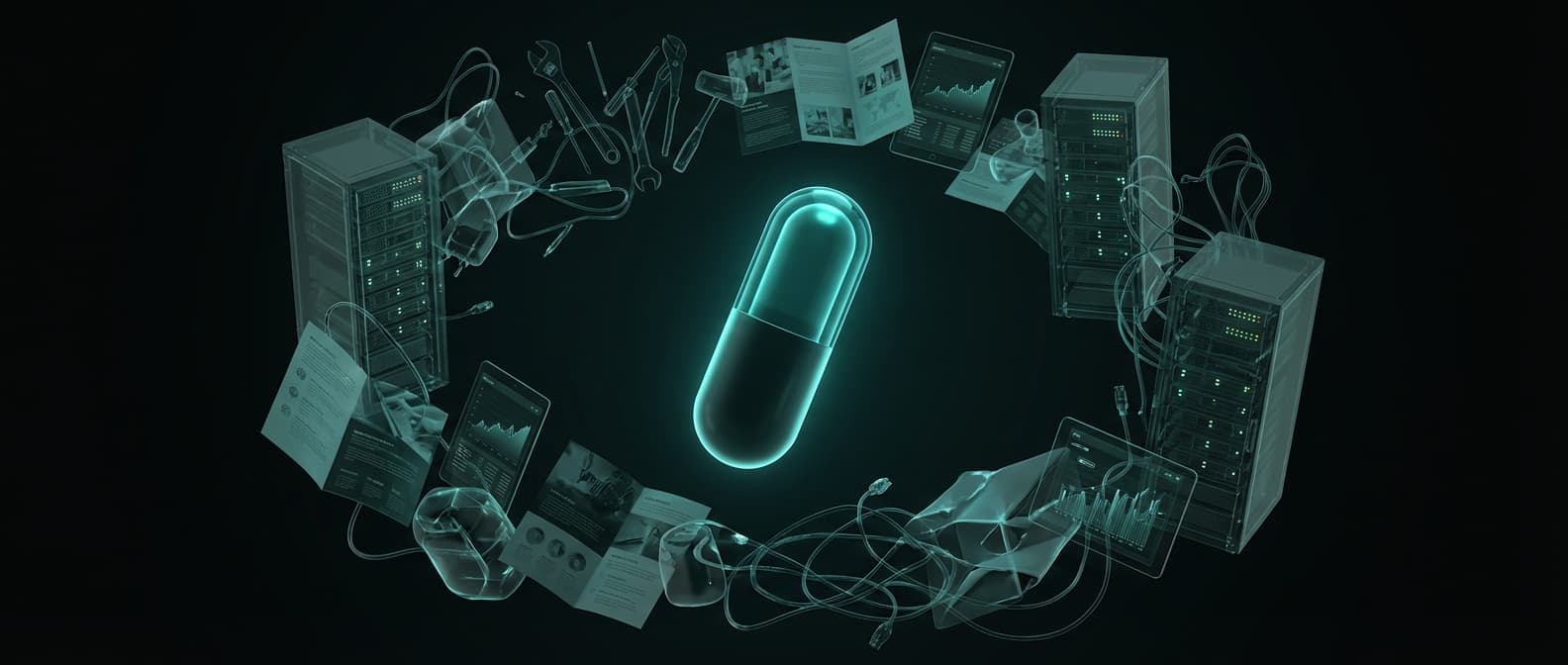 The True Cost of Building an MVP - Beyond the Development Bill