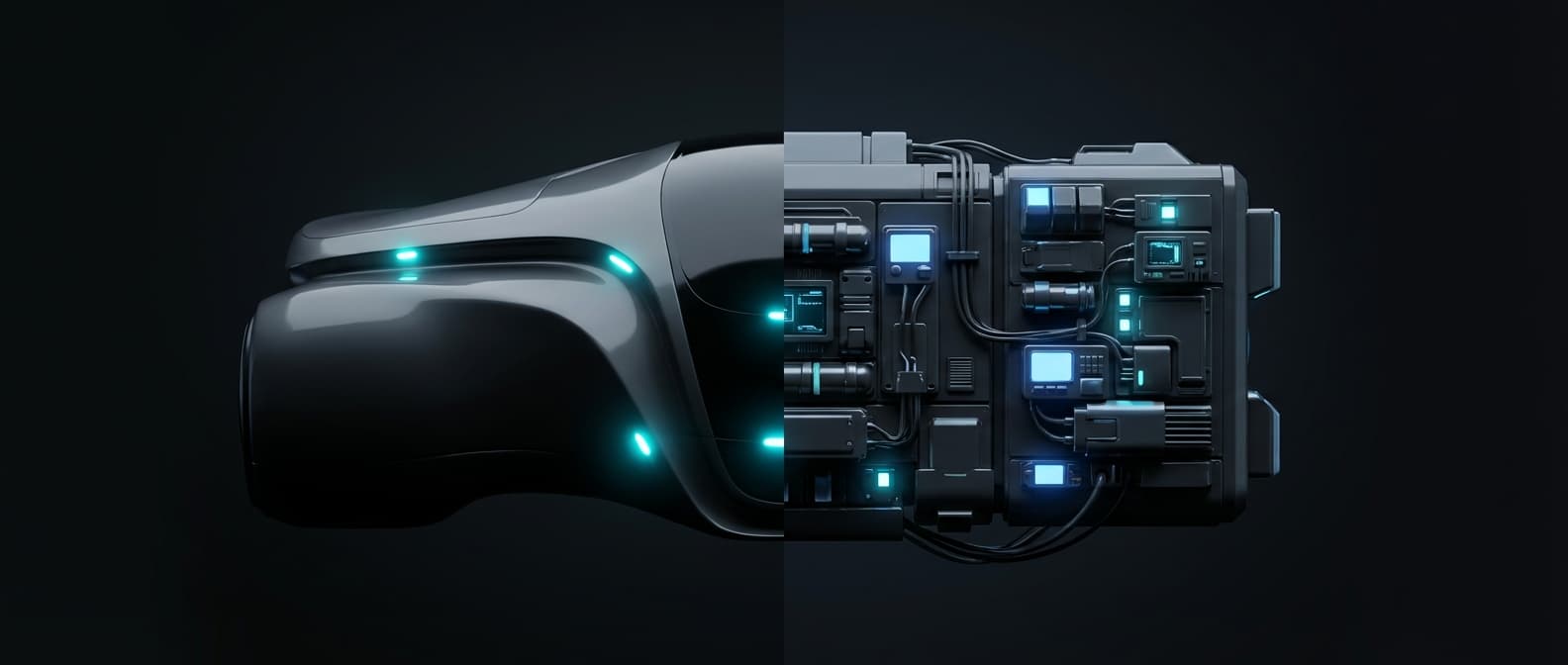 Choosing between MVP and full product is a strategic decision that depends on market certainty, budget, and competitive pressure.