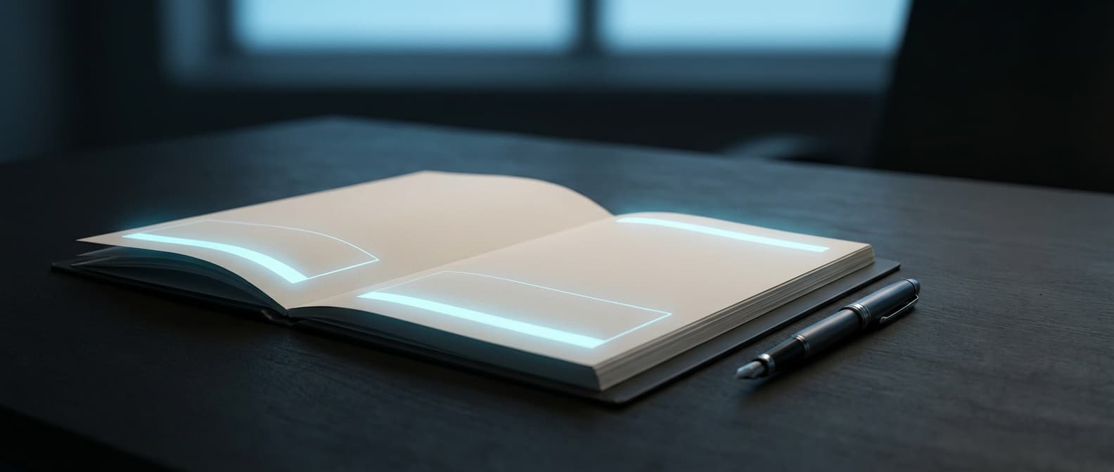 How to Write a Software Project Brief That Gets You Accurate Quotes