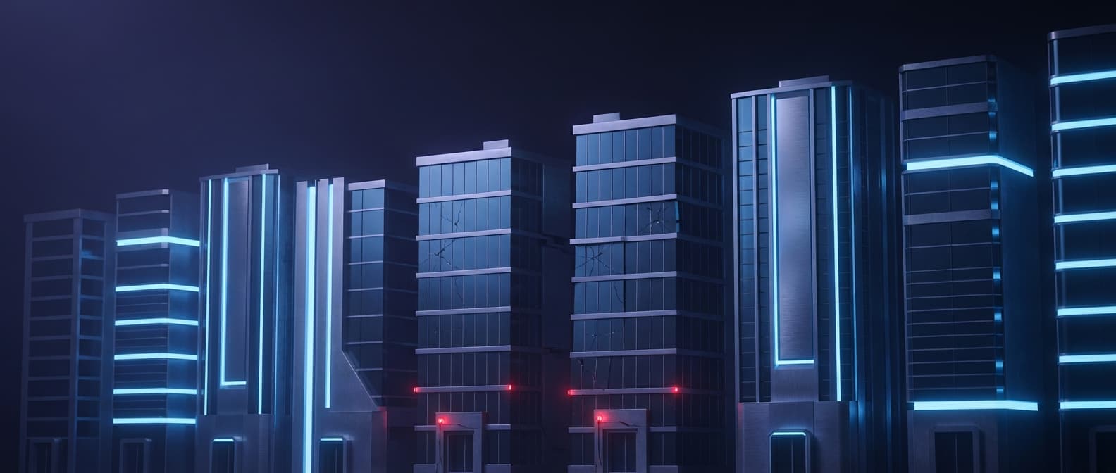 Recognizing the signs of a strong partner early can save your project before problems start.