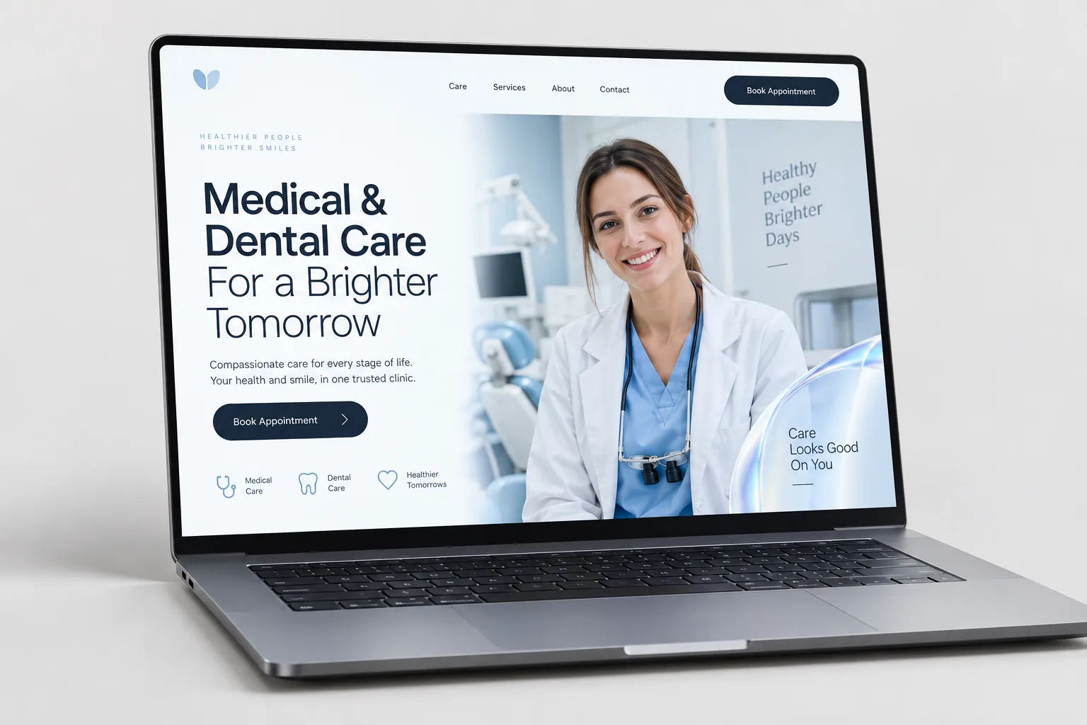 Clinic