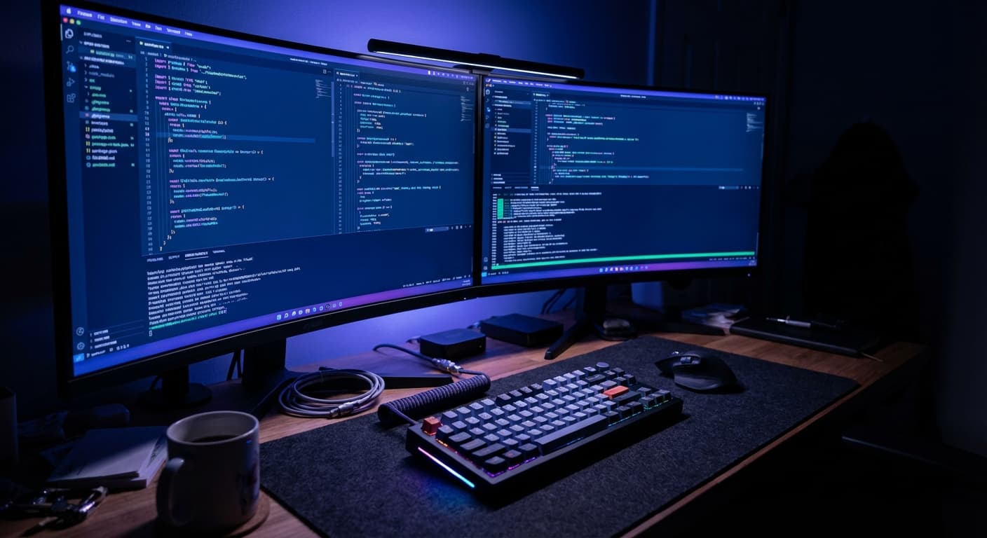 From PowerPoint to Website in a Day